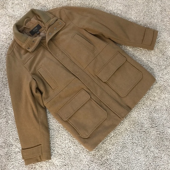 Tasso Elba | Jackets \u0026 Coats | Nwot 
